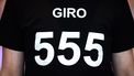 Giro555