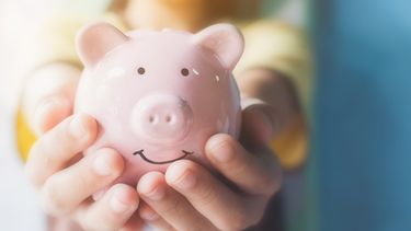 ChristenUnie komt met Initiatiefwet: 'Het systeem wint het van de menselijkheid'