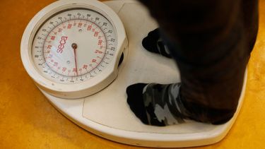 Aantal mensen met overgewicht wereldwijd verdubbeld, 'nieuwe pandemie'