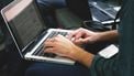 Google waarschuwt Gmail-gebruikers: 'Trap niet in déze mail'