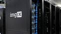 Vier tips voor het kiezen van de juiste hosting