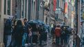 Volgens een gedragspsycholoog is dit waarom we viral producten lekker vinden