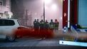 Veroordeelde man aangehouden na urenlange omsingeling in Rosmalen