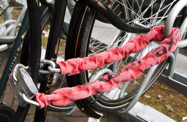 Met deze 5 tips ben je fietsenjatters te slim af