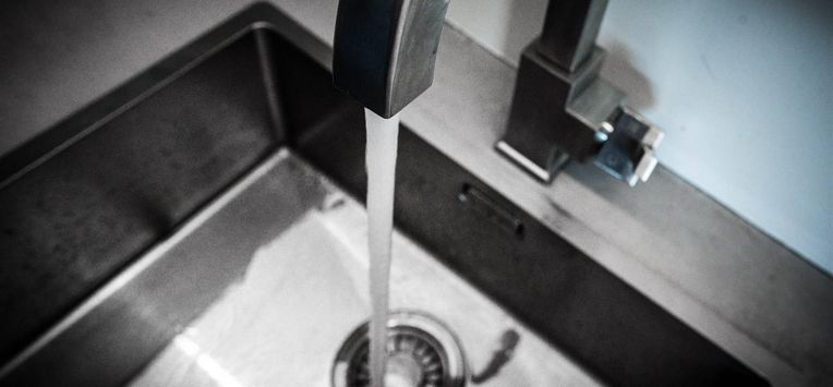 waterschapsbelasting gestegen