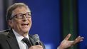 Bill Gates haalt miljard op voor schone energie
