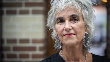 Marion Koopmans viroloog pandemie