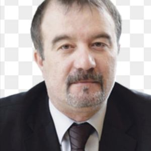 Metin Yazarel