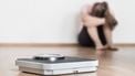anorexia eetstoornis #skinnytok TikTok jongeren