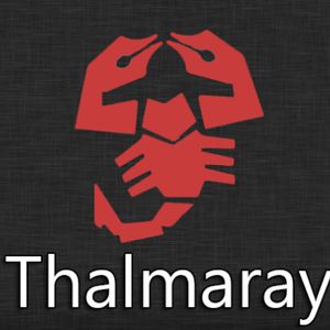 Thalmaray