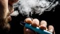 Vapen, jongeren, roken, gezondheid