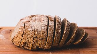voedselverspilling, eten, brood Glutenvrij eten: gezond of een hype?