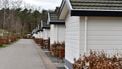 wonen, vakantiehuisje, woningnood, regels, recreatiewoning