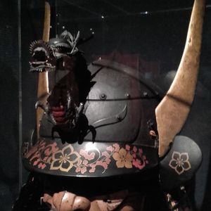 Janneke Denkt Anders