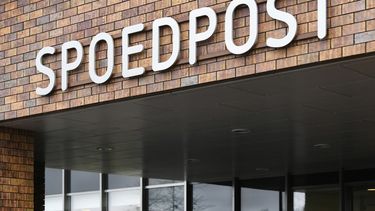 Brabantse ziekenhuizen kunnen patiëntenstroom korte termijn niet aan