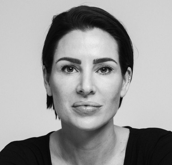 haartransplantatie Sietske Atsma cosmetische ingrepen haartransplantaties mannen kaal
