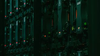 Wat is de beste webhosting voor een klein bedrijf in Nederland?