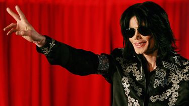 Familie Michael Jackson naar rechter om misbruikdocu