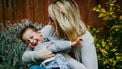 opvoeding woord kinderen psycholoog