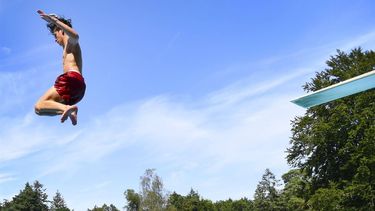 gezondste-stad-apeldoorn