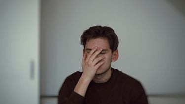 irriteren dierbare psycholoog irritatie