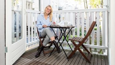 Laura-Wetser-Jongeren-tips