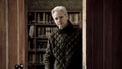 Klokkenluider Assange hoopt op asiel in Frankrijk