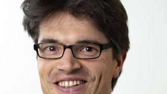Bewegingswetenschapper: zo word je 'fit zonder fratsen'