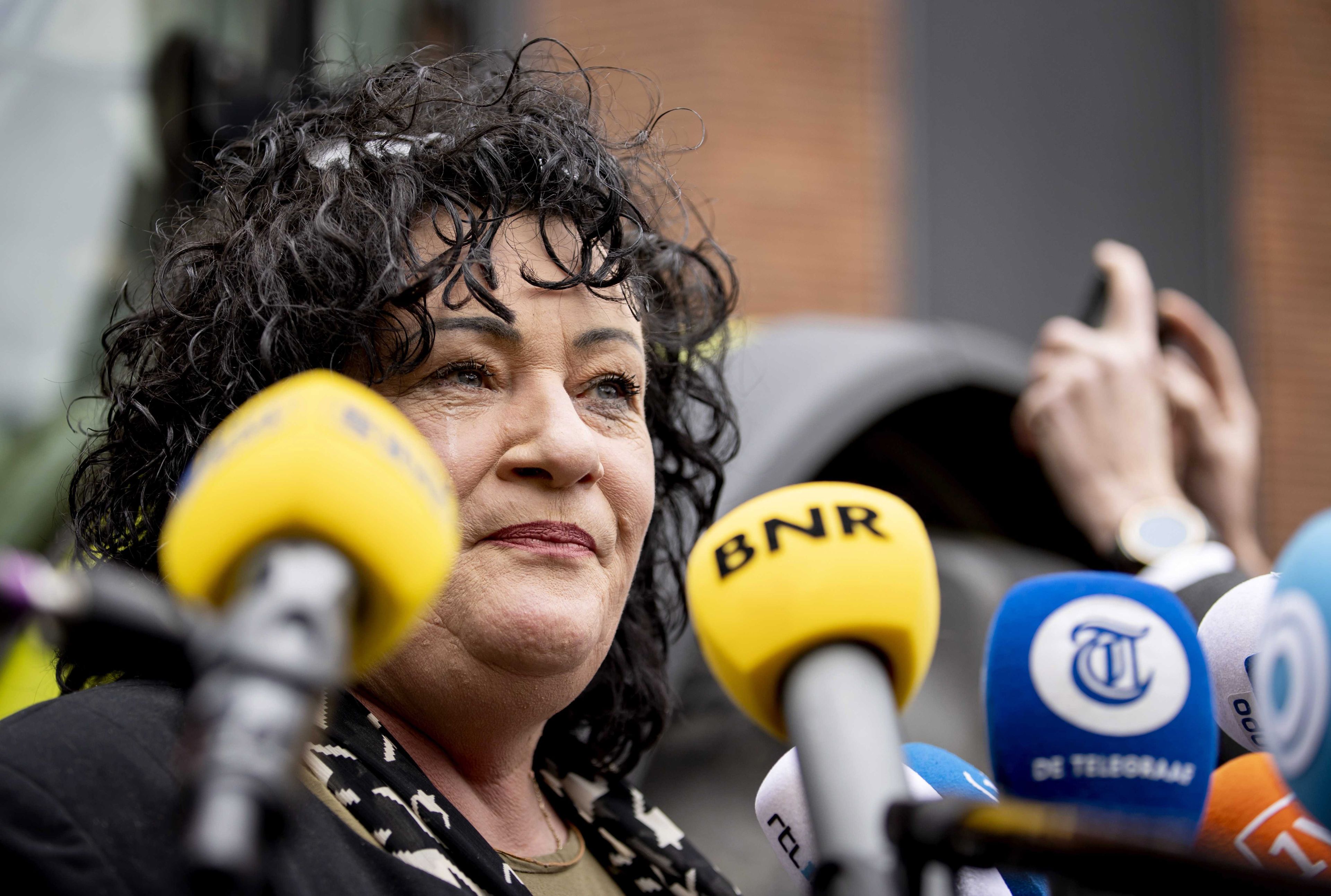 www.metronieuws.nl