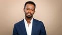 Tweede Kamerlid Habtamu de Hoop