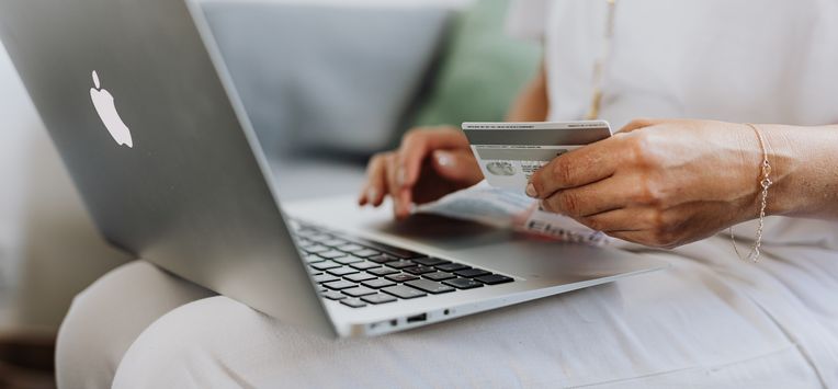 Woekerprijzen huismerkproducten