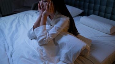 Slecht slapen? Dat kost ons miljarden per jaar