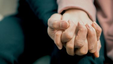 Steeds meer euthanasie onder Nederlanders: vooral stijging bij psychisch lijden en dementie