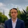 Sebastian Cornielje