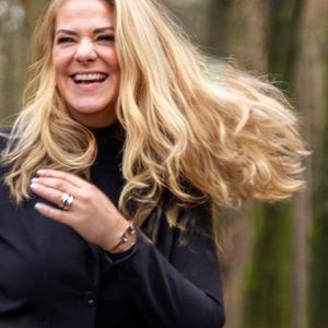 Franka van der Poll