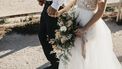 Vrouw sleept vriend voor de rechter omdat hij niet wil trouwen: 'Ik verdien duidelijkheid over onze toekomst samen'