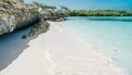 welness aruba vakantie tips