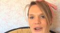 Vlog Anouk: Wie is jouw vrouwelijke held?