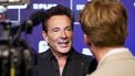 Gerard Joling