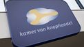 'KvK verkoopt illegaal data aan adverteerders'