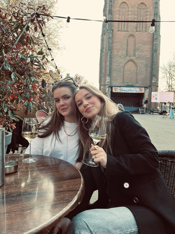 Vrienden-na-het-leven-Norah-