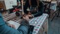 psycholoog giftige toxische relatie partner radar