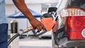 goedkoop, tanken, vakantie, brandstofprijzen, autovakantie