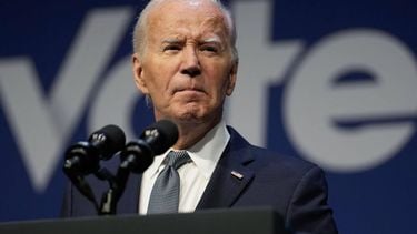 joe-biden