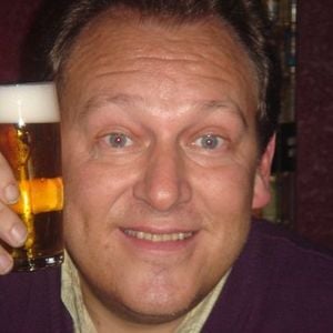 Don Koolen