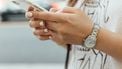 iDEAL, fraude, oplichting, online fraude, geld, politie, misdaad