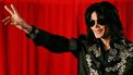 Familie Michael Jackson naar rechter om misbruikdocu