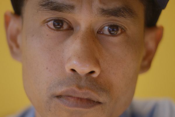 10-meldingen-in-10-minuten-HUMAN