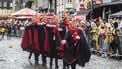 Het Dilemma: ‘Carnaval vieren of mijn man teleurstellen en thuisblijven?’