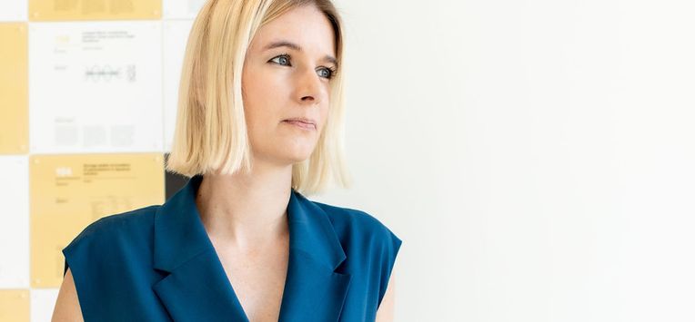Moleculair bioloog biologische leeftijd ouder worden veroudering